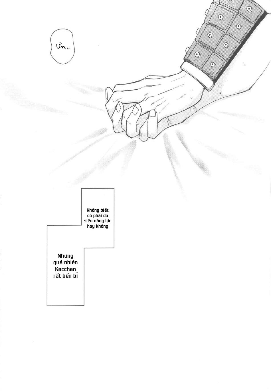 tổng hợp oneshort bl chịt chịt chapter 337 38