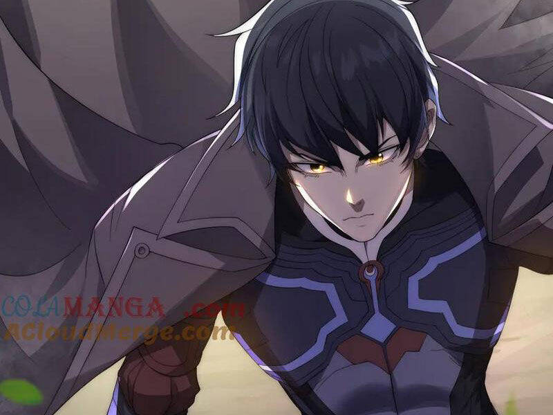 võng du: ta có thể tiến hoá tất cả! chapter 12 4