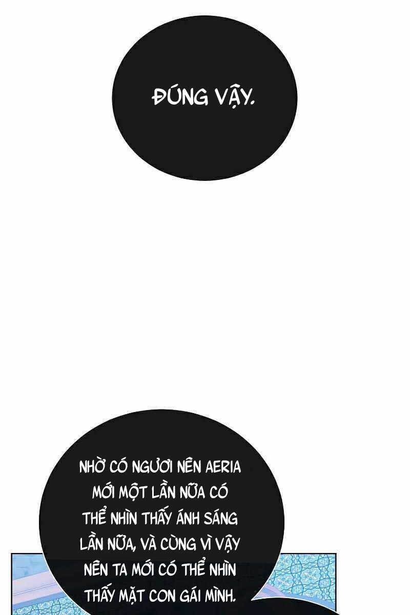 Anh Hùng Mạnh Nhất Trở Lại chapter 105 43