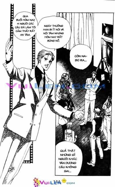 ước mơ cao đẹp chapter 6 135