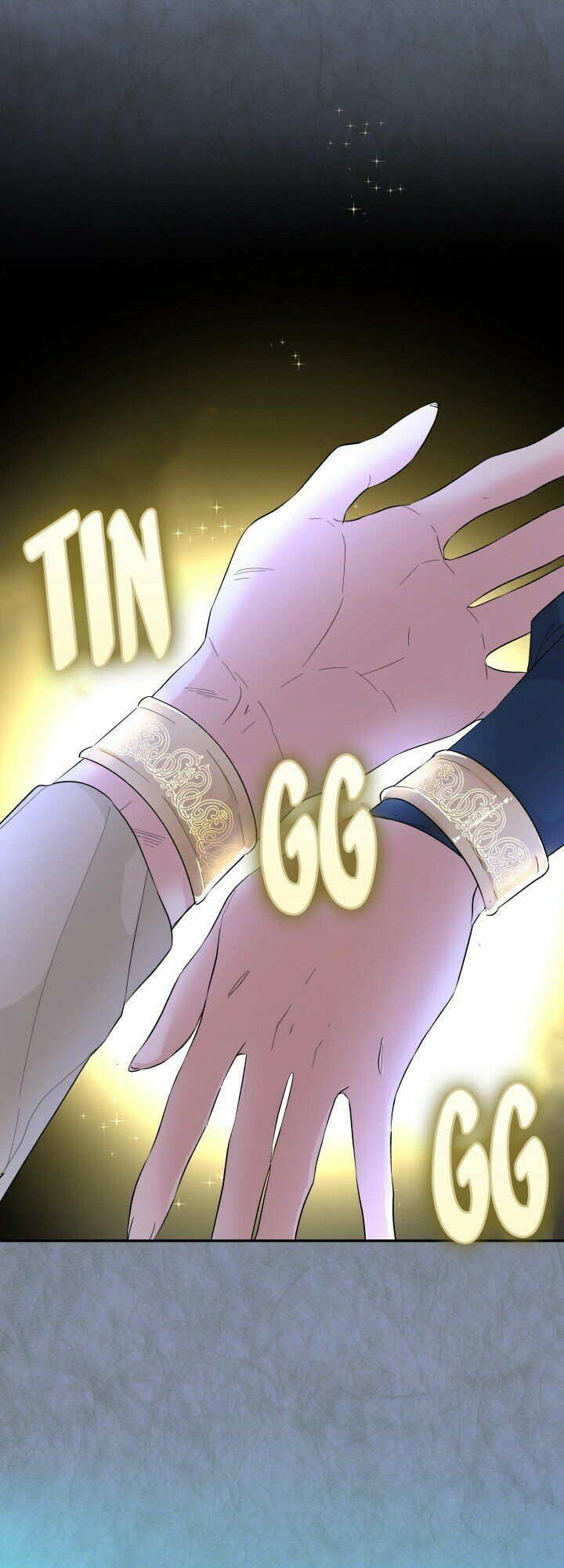 dây xích kiềm chế nam chính hắc ám tuột mất rồi chapter 12 34