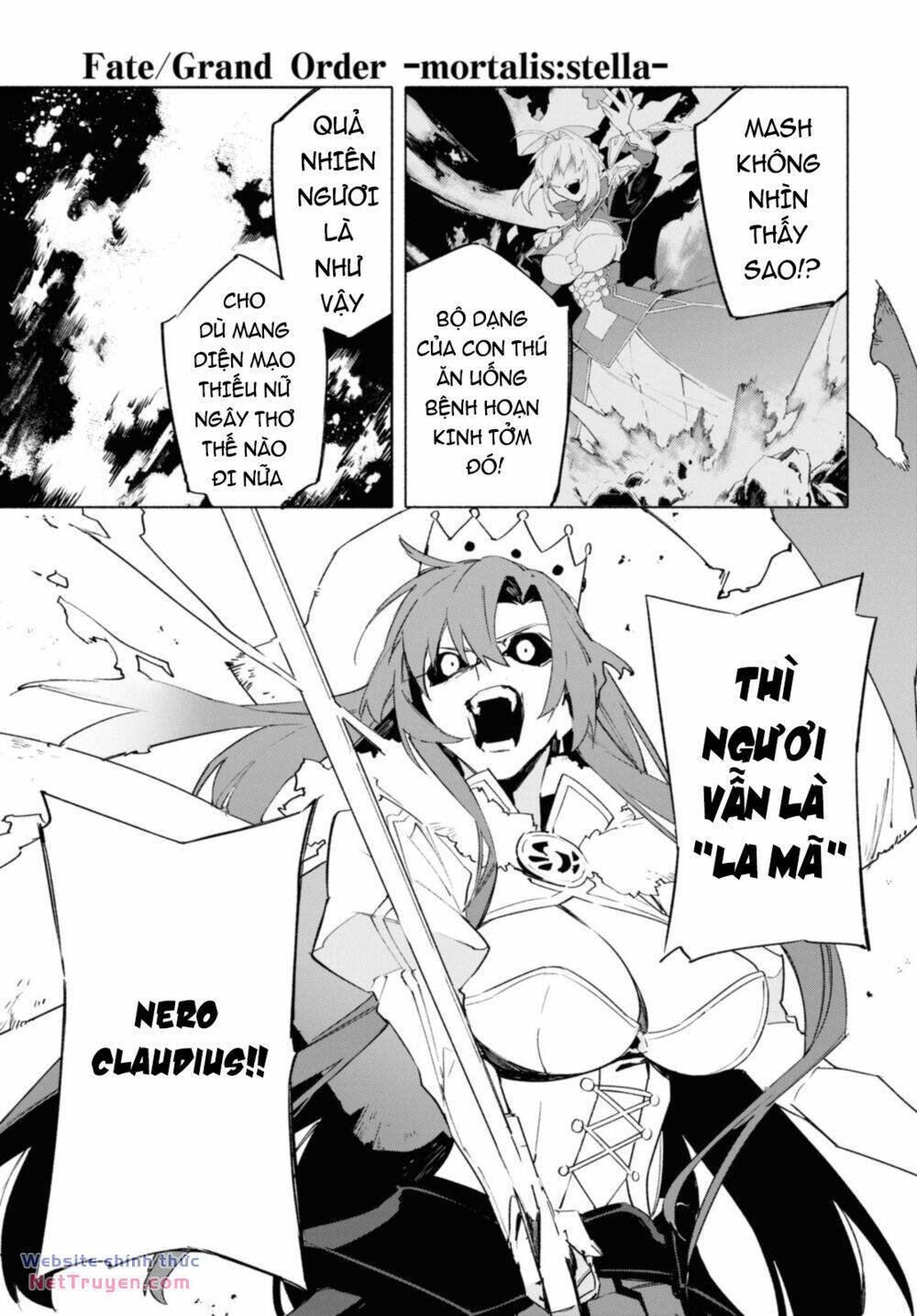 fategrand order-mortalisstella chapter 18.1 6