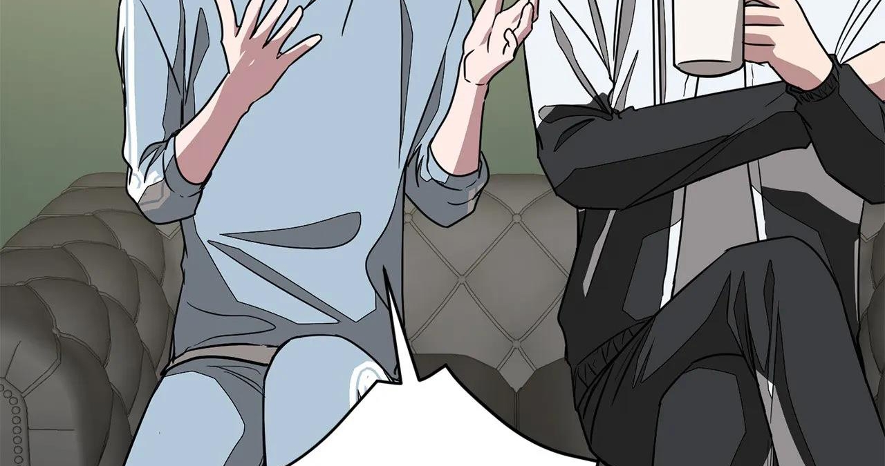 tái sinh [bl manhwa] chapter 20 175