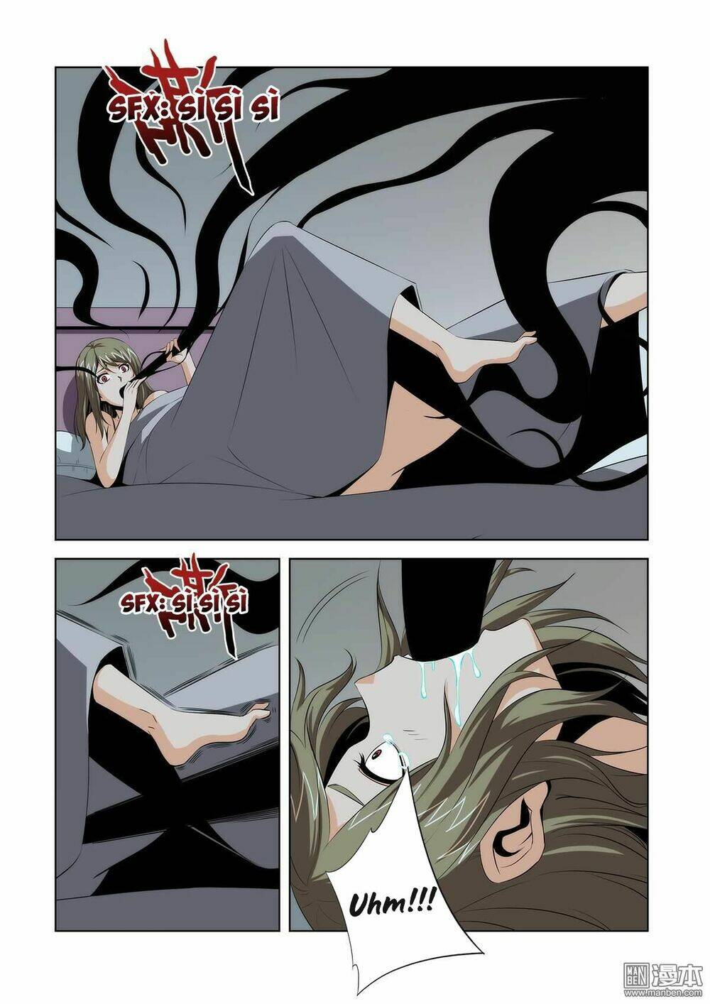 life and death chapter 16 5