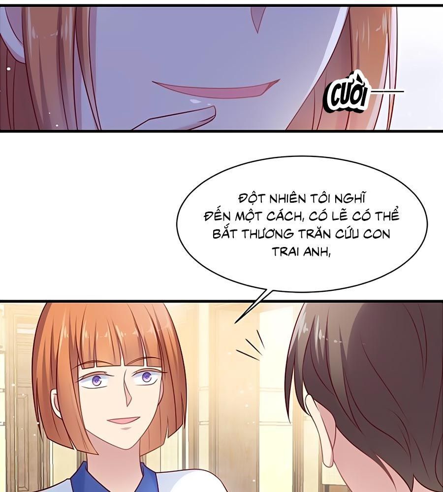 khoá chặt đôi môi (full) chapter 139 44