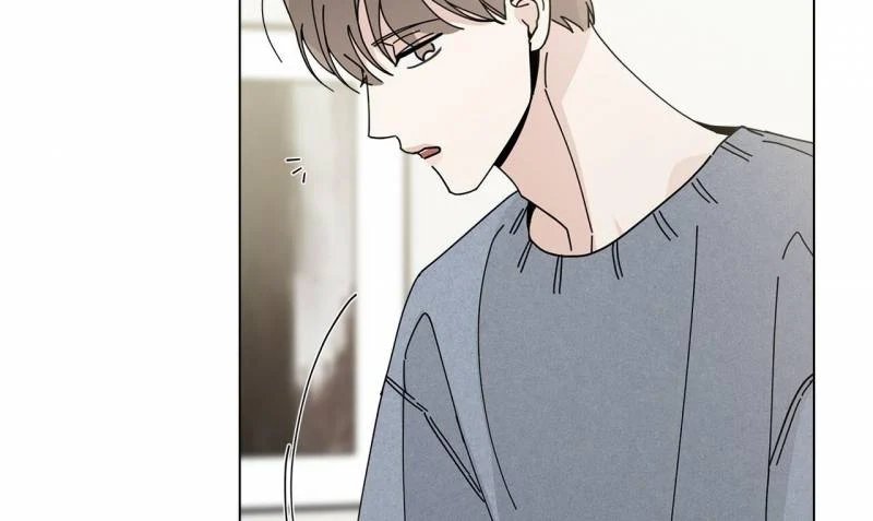 home five chapter 23 114