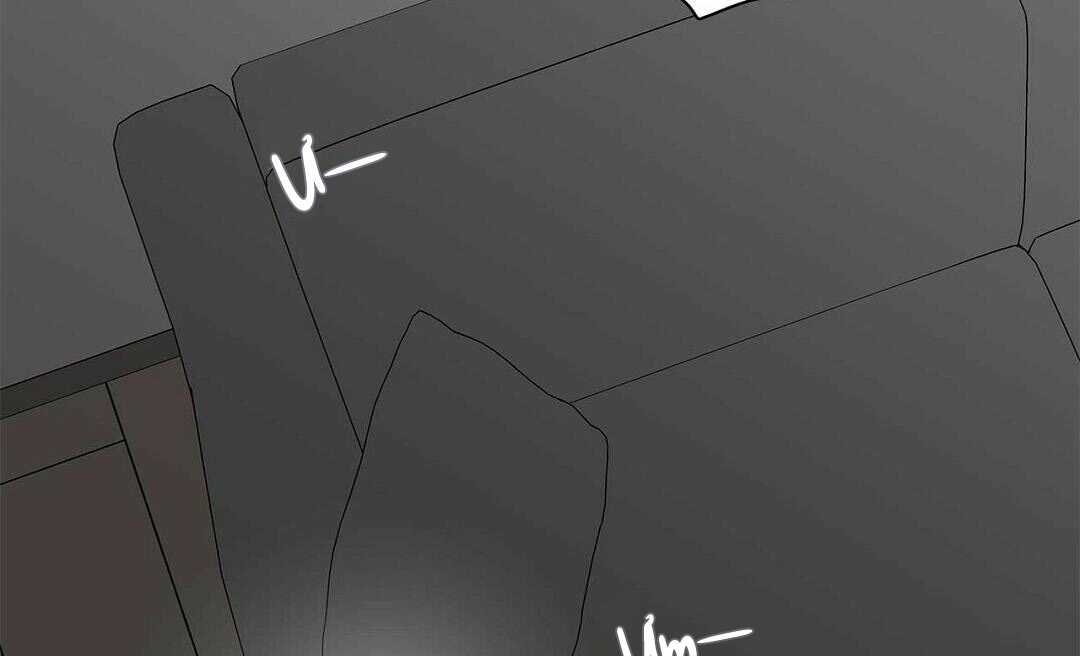 guide cấp b chapter 38 173