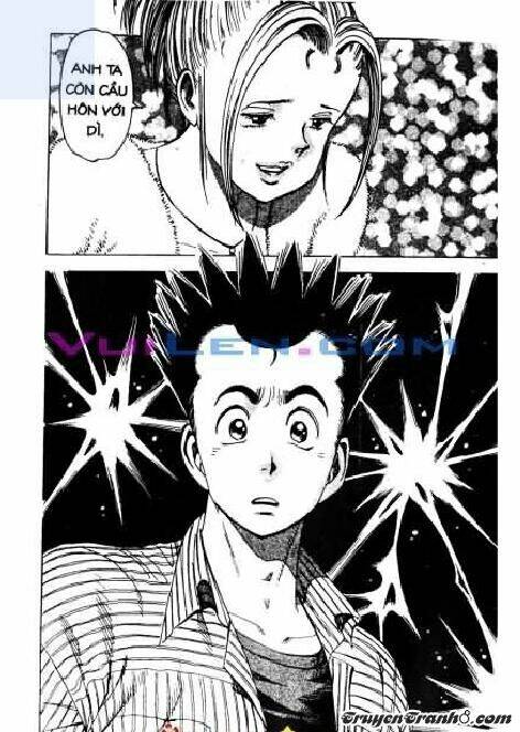 nhà hàng hạnh phúc chapter 5 124