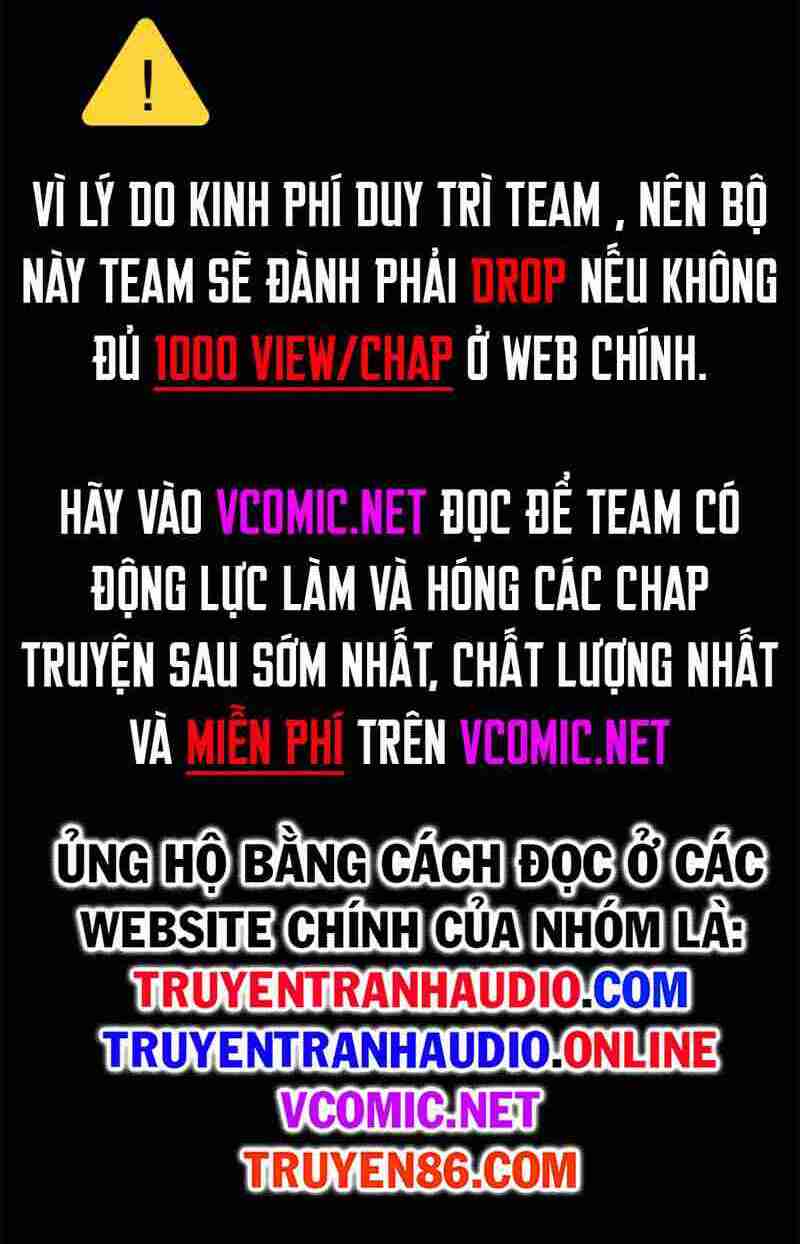 xuyên không thành hổ chapter 69 92