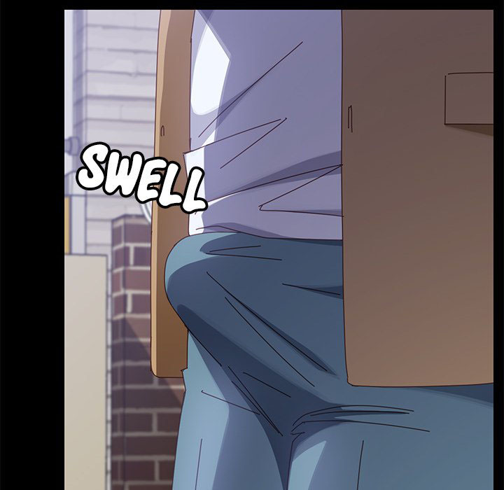 trợ lý chapter 39 92