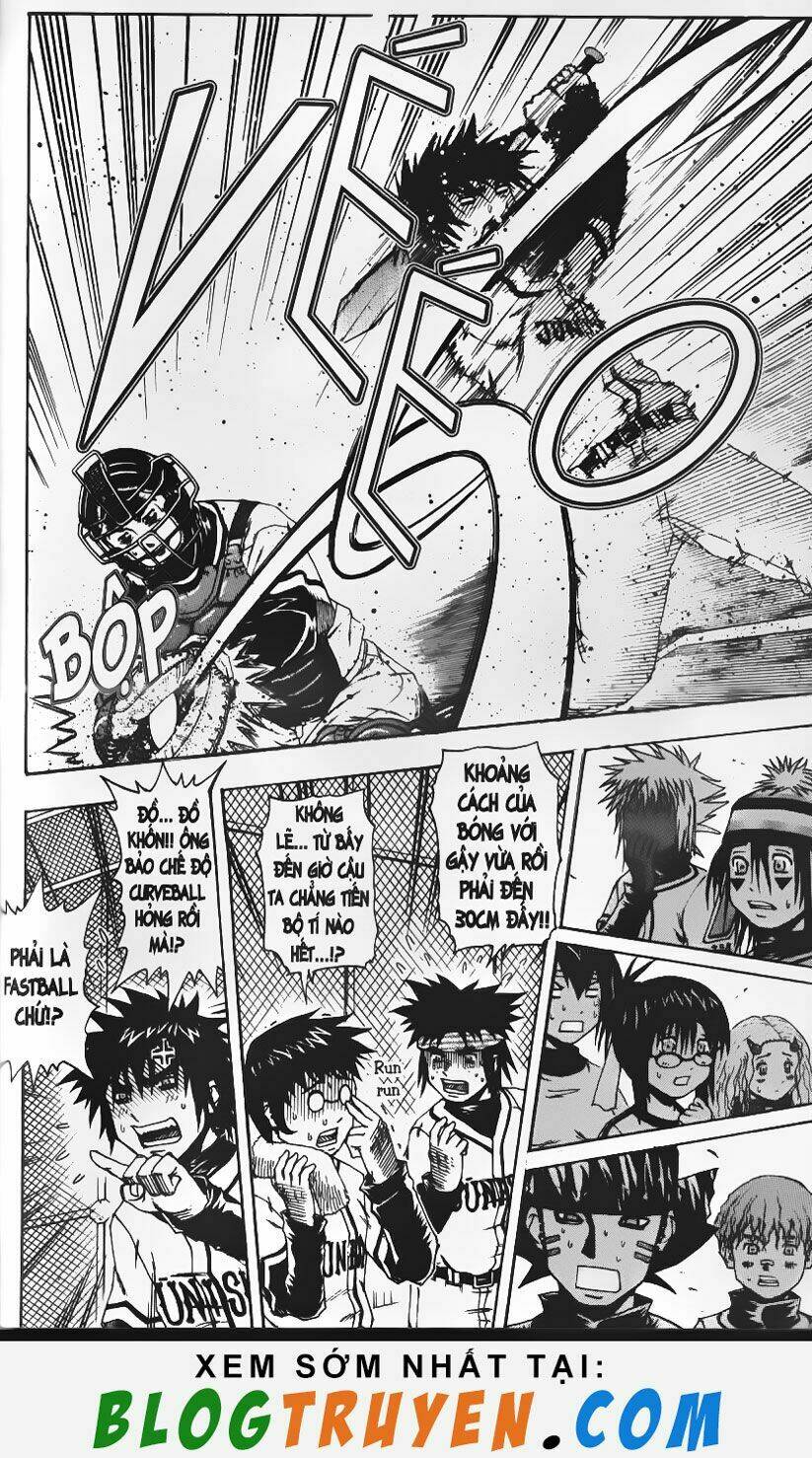 mr.fullswing chapter 30 7