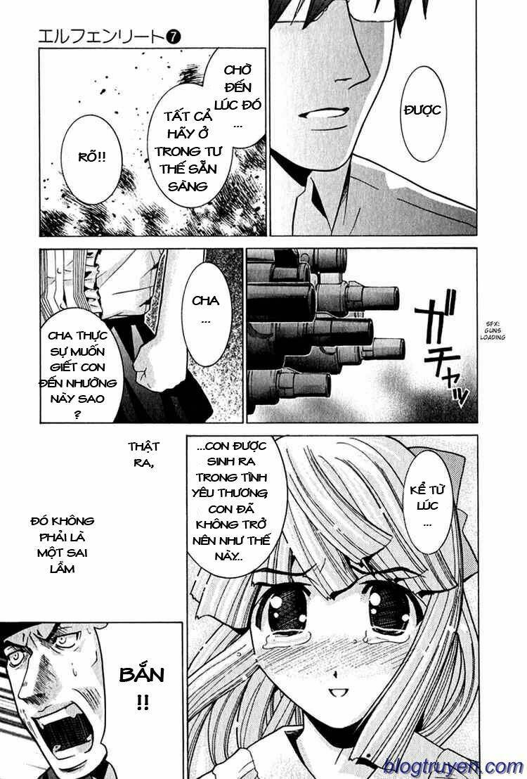 elfen lied chapter 64 15