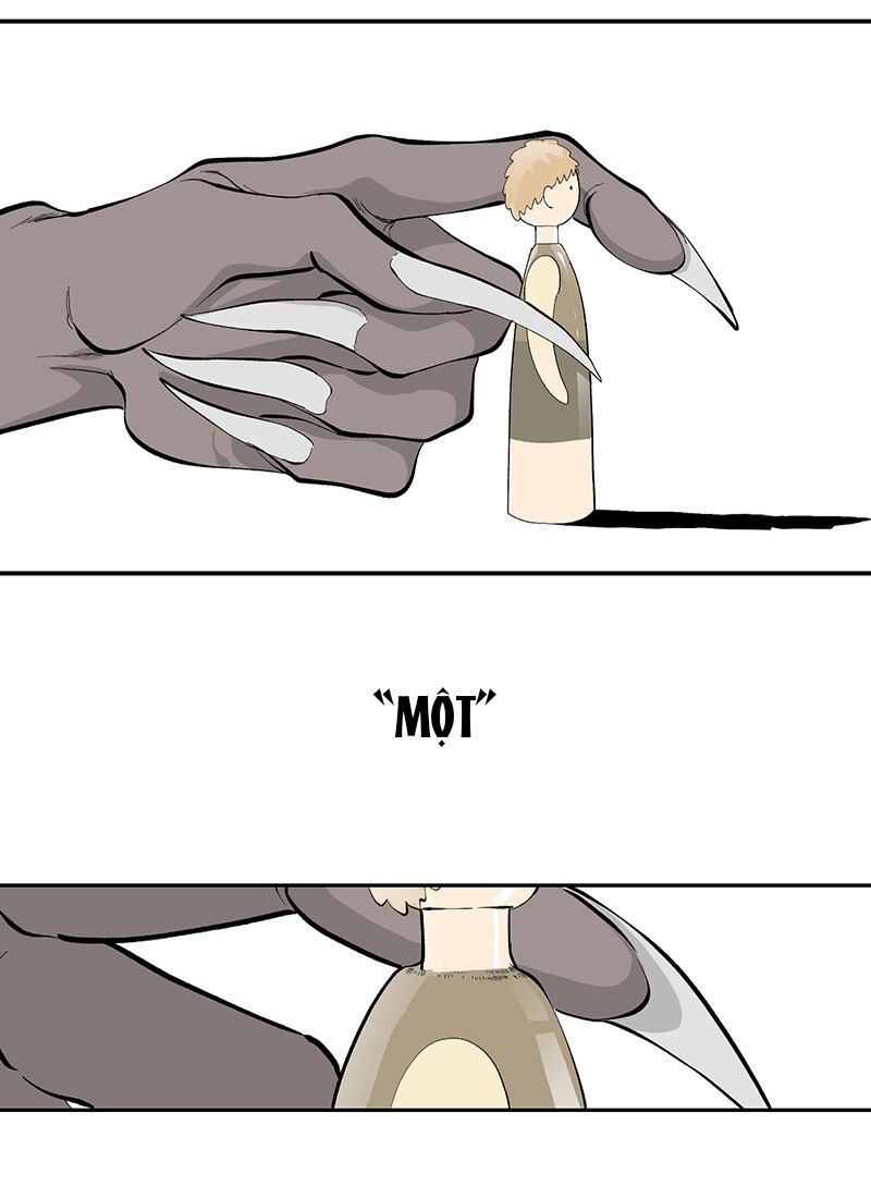 isabela chapter 4 14