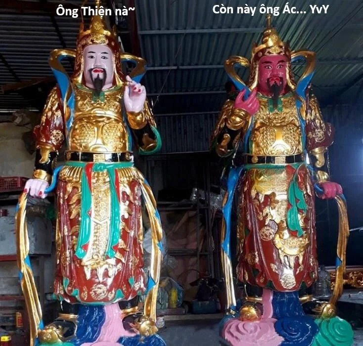 sự lụi tàn của usuzumi chapter 126 58