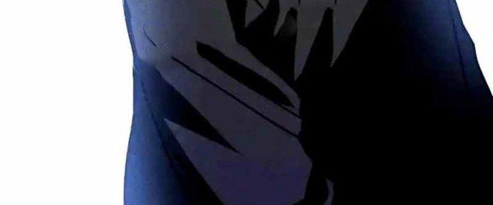 trở thành vương giả sau khi bị cắn chapter 36 77