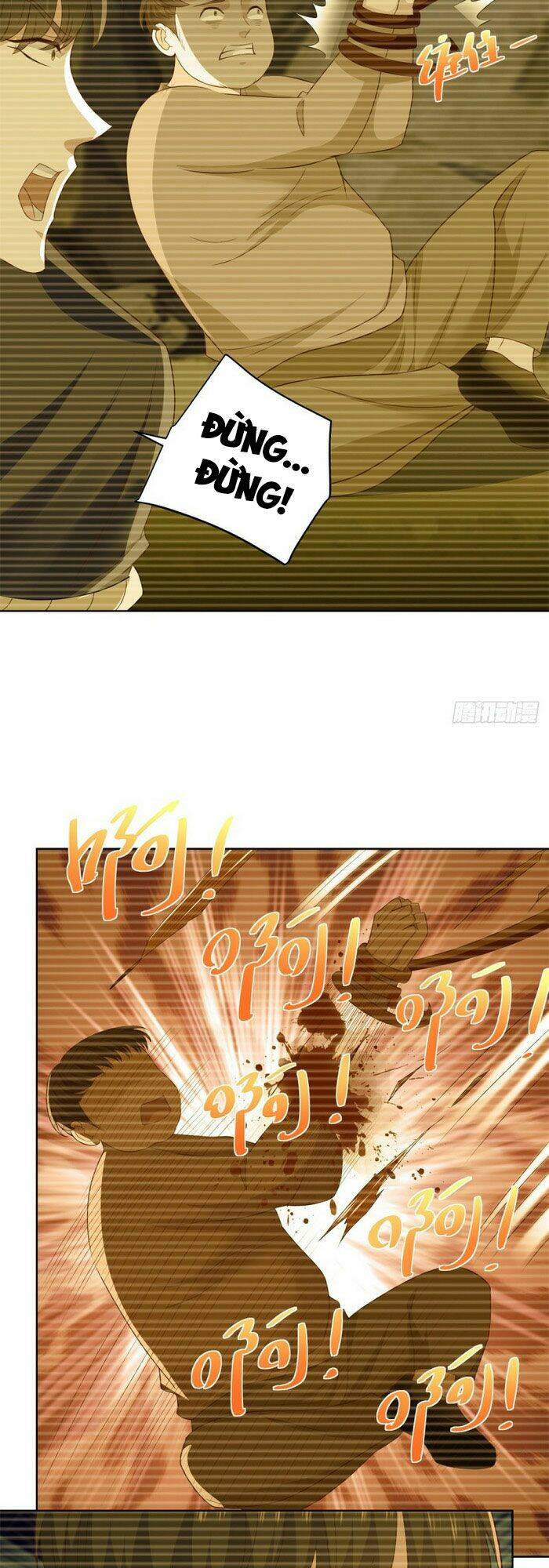 trùng sinh chi thần đế quy lai chapter 25 10