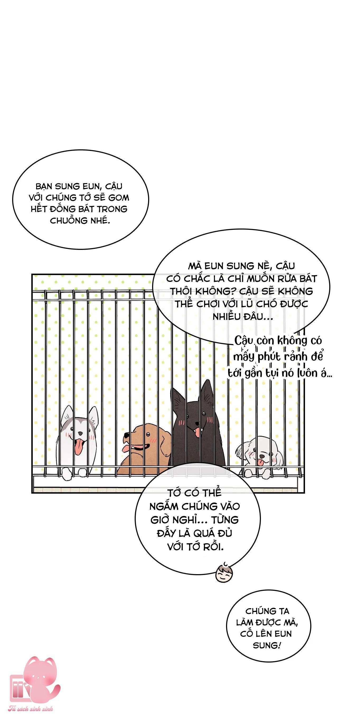 1 plus 1 chapter 9 4