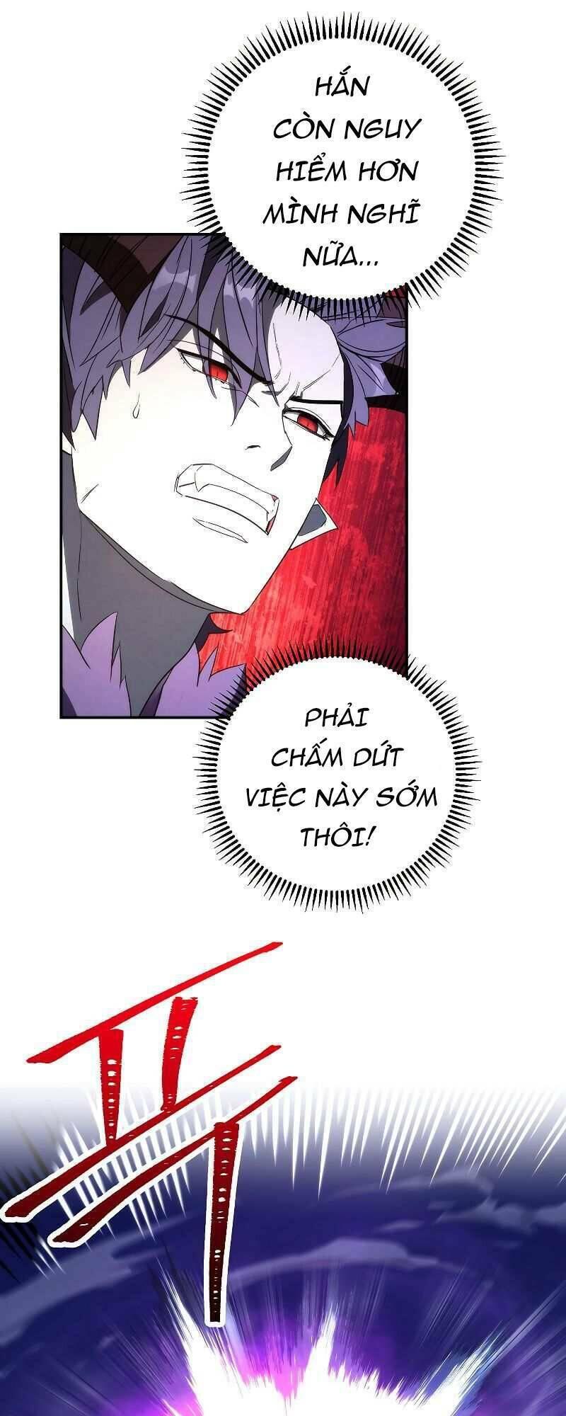 the live chapter 93 11