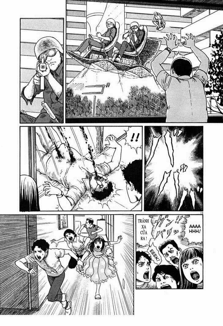 hellstar remina chapter 2 18