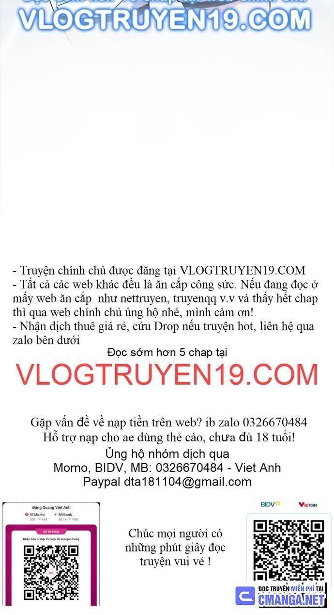 Góc Cao Khung Thành chapter 59 105