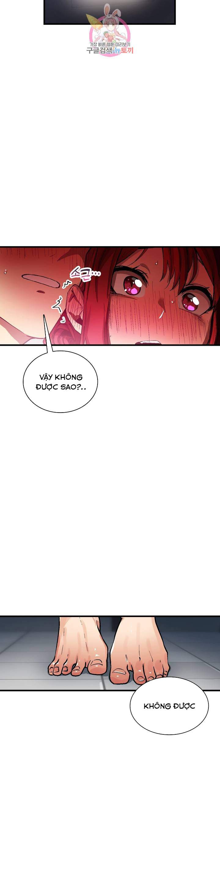 vấn đề nhạy cảm chapter 38 23