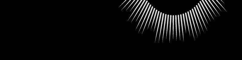 Trọng Sinh Mạc Thế Chapter 64 42