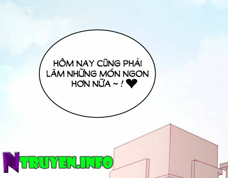 lượm được 1 tiểu hồ ly chapter 33 36