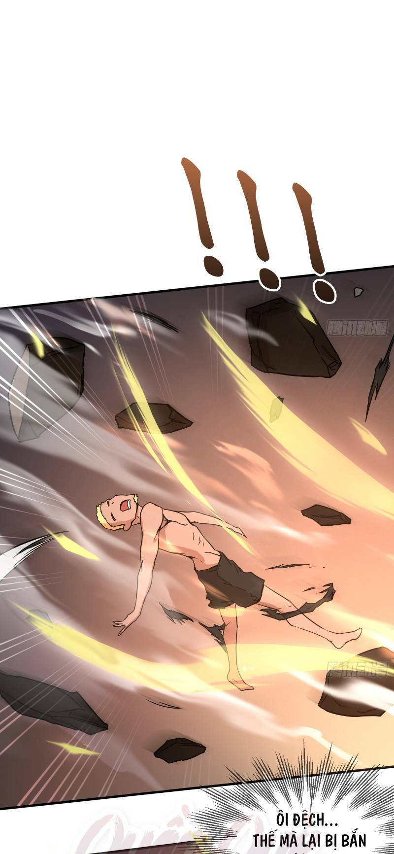 phía sau sát nhân án chapter 3 43