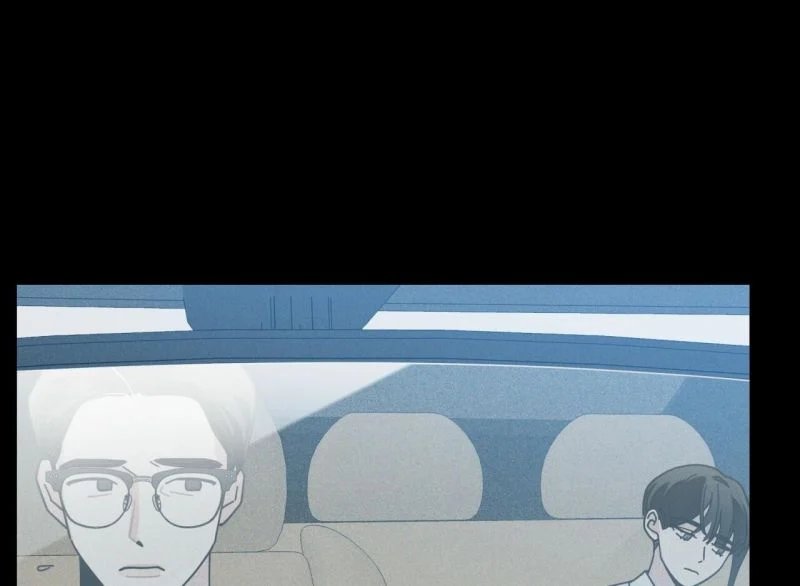 home five chapter 40 43