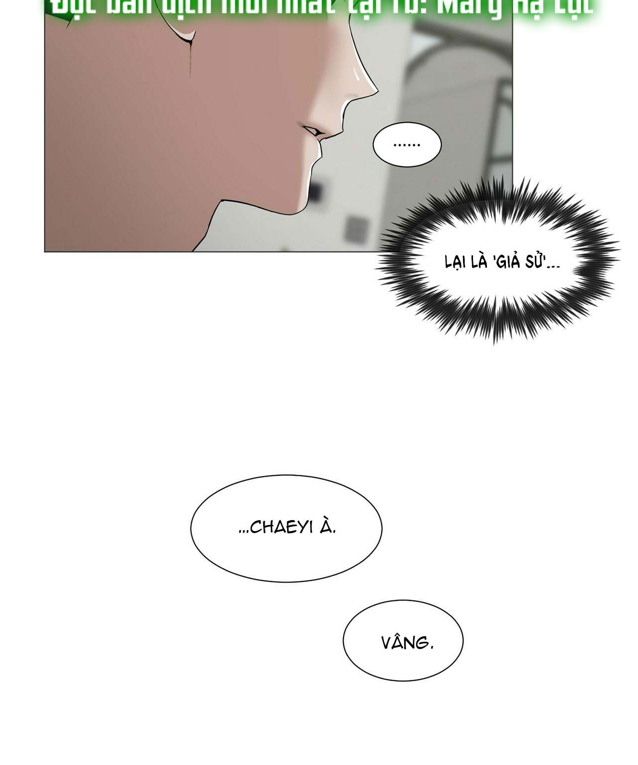 one more time chapter 37.2 19