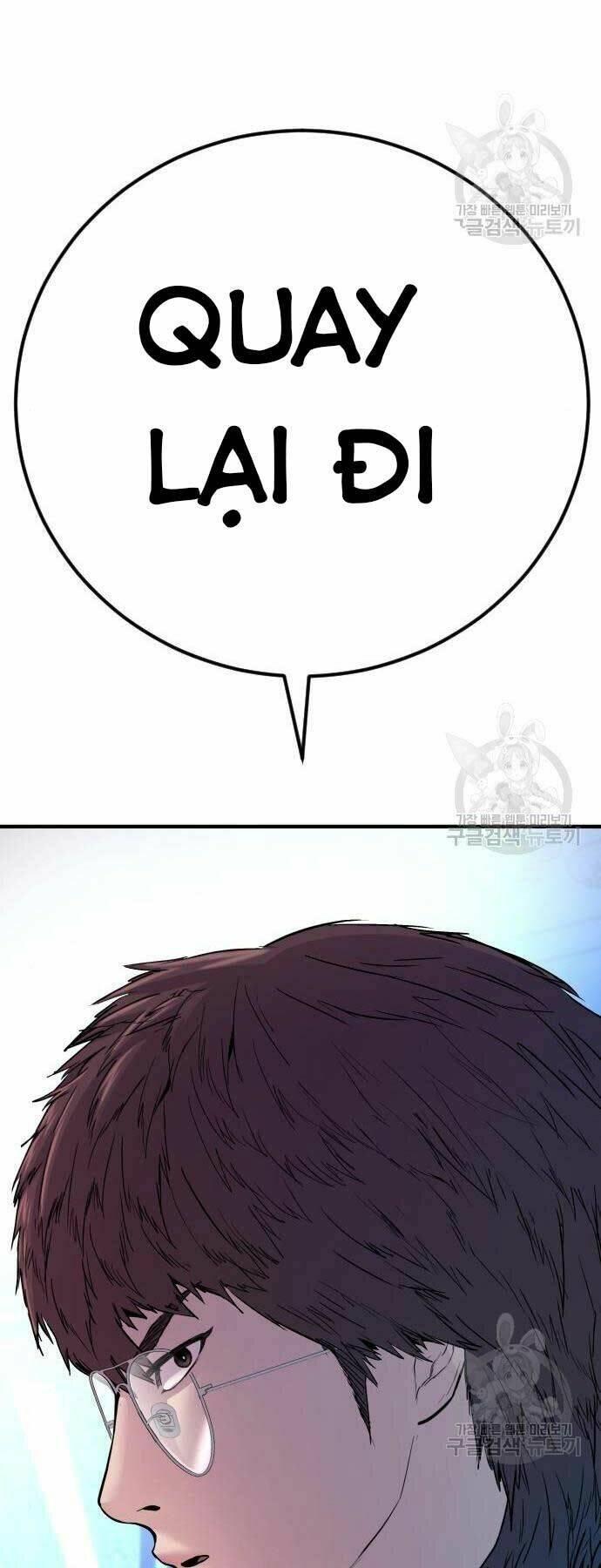 đặc vụ kim chapter 39 145