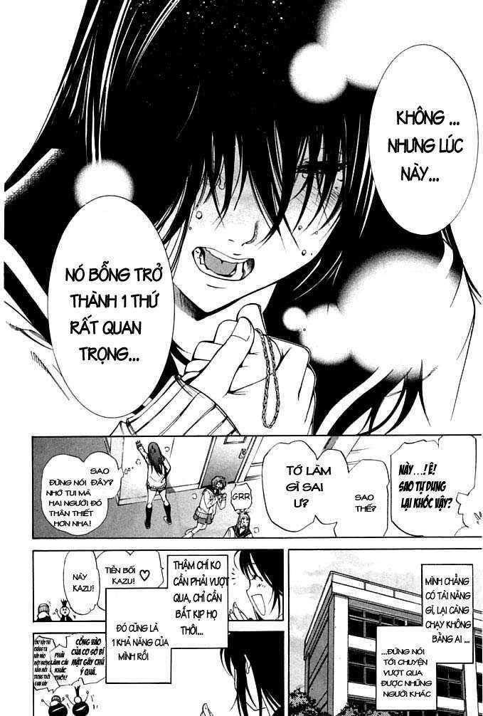 air gear chapter 80 19