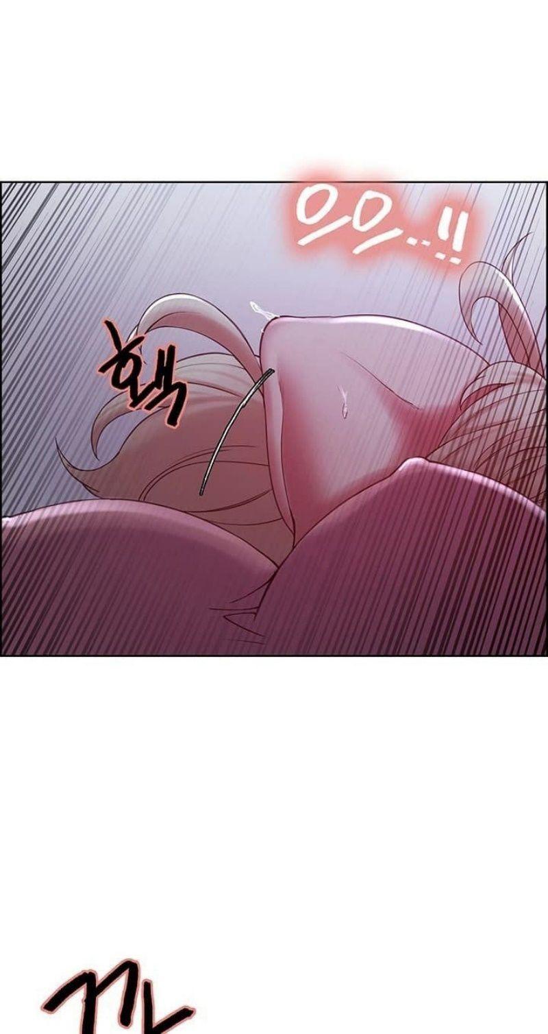 gia đình chạy trốn chapter 13 42