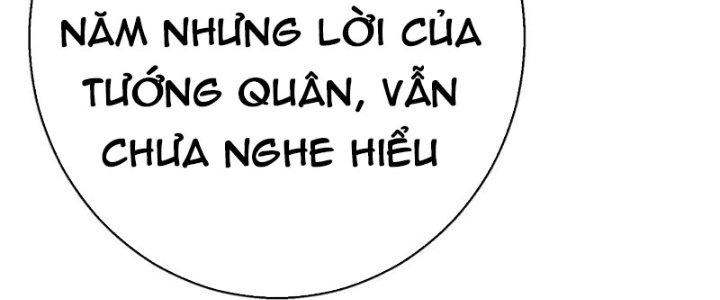 đại tần, ta là con tần thủy hoàng, giết địch thành thần chapter 11 5