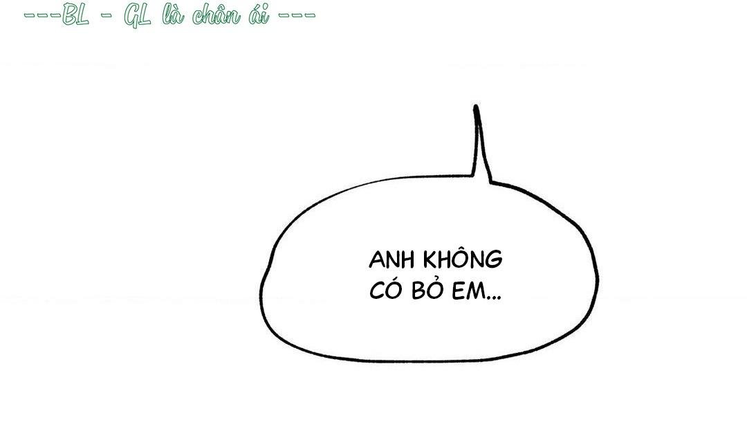 thủy triều thấp lúc chạng vạng chapter 99 17