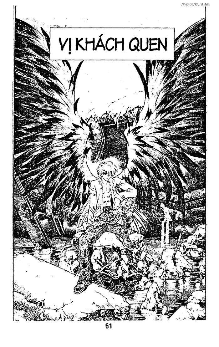 devil and devil chapter 45 20