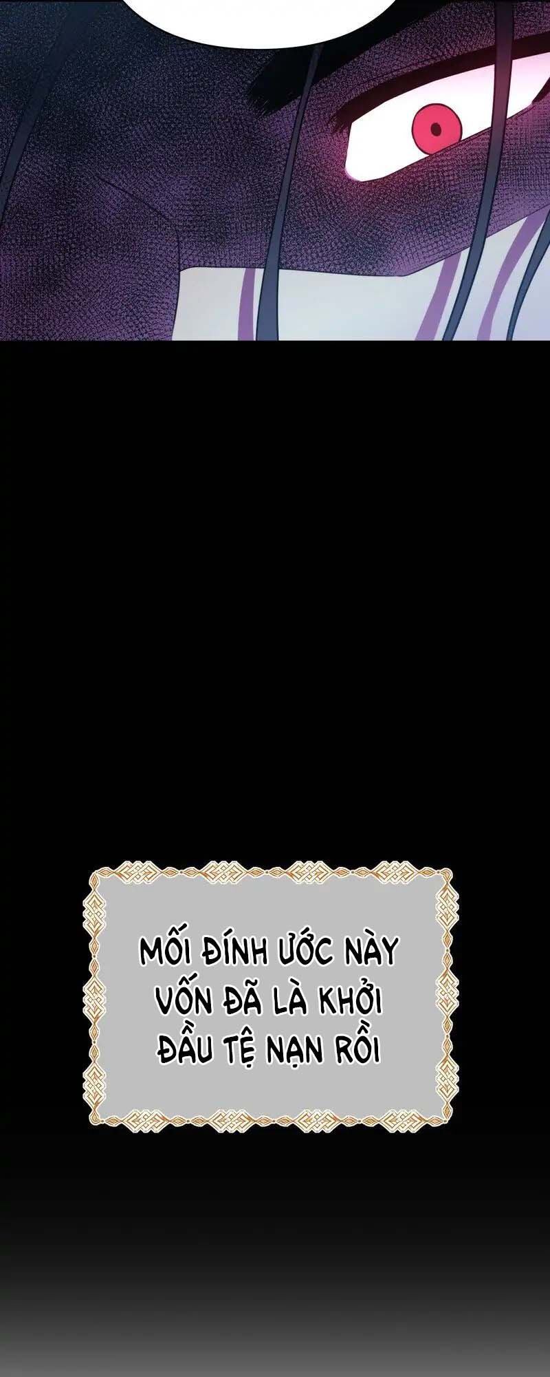 một câu chuyện lãng mạn chapter 1.1 11