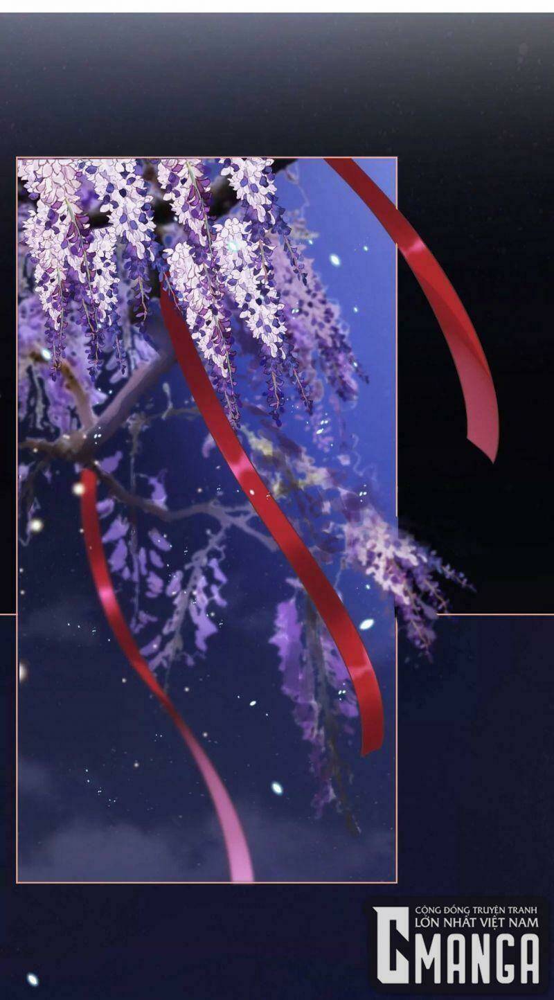 quận chúa vững vàng, thiết lập nhân vật không thể vỡ chapter 75 3