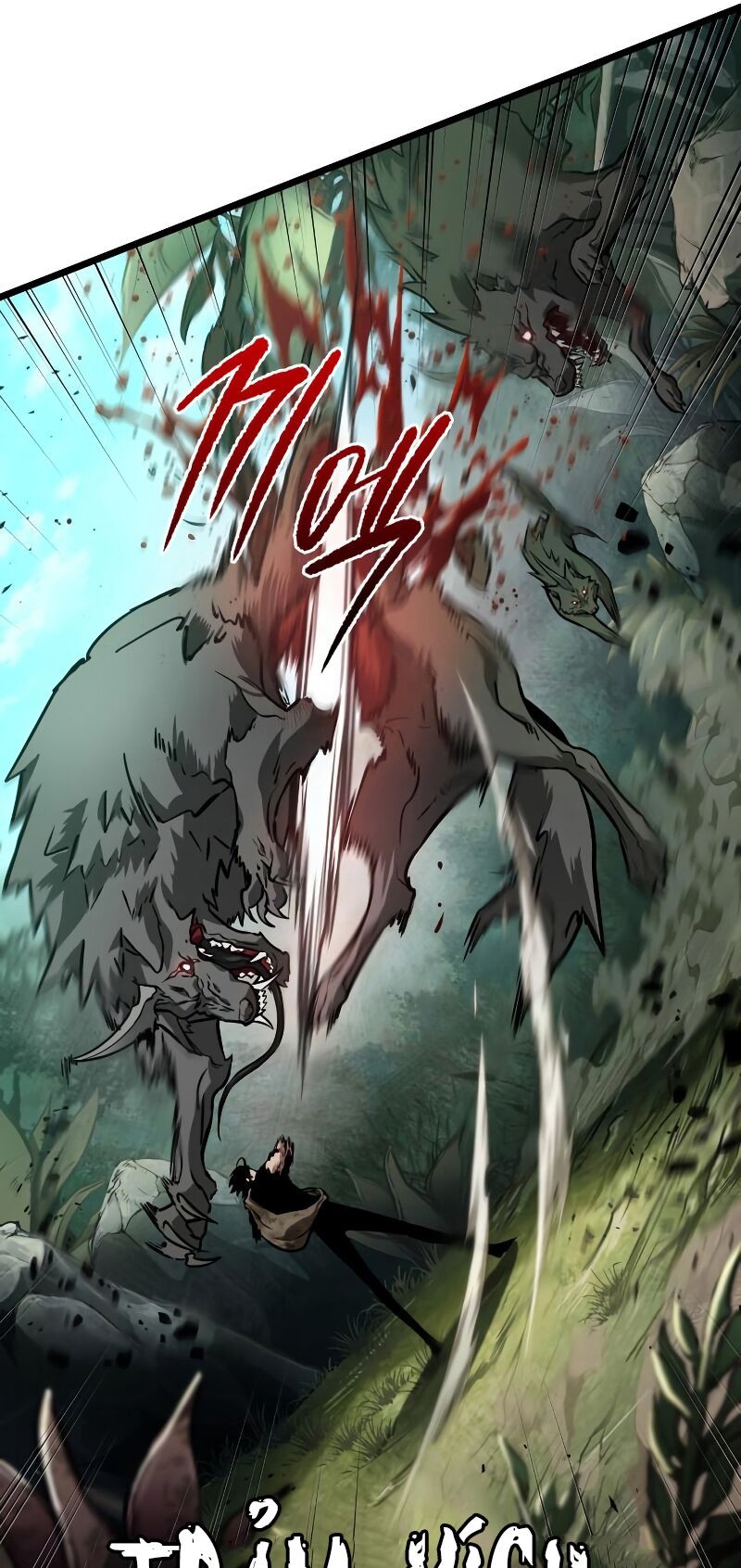 thế giới hậu tận thế chapter 9 7