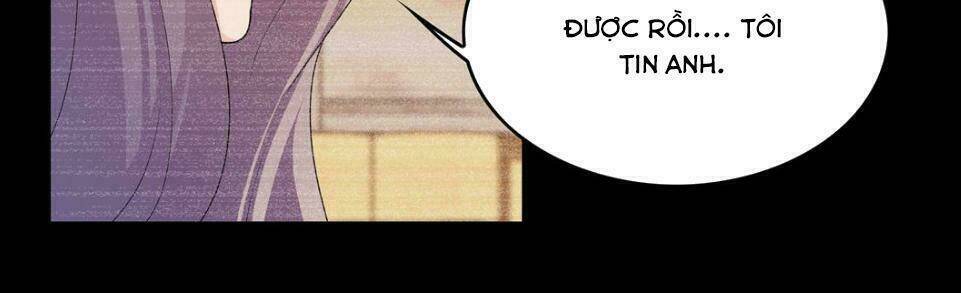 khốn ái tù lung chapter 10 15