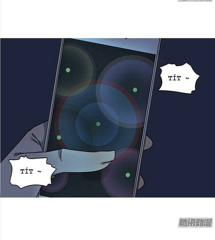 tương thân chung kết giả chapter 8 6