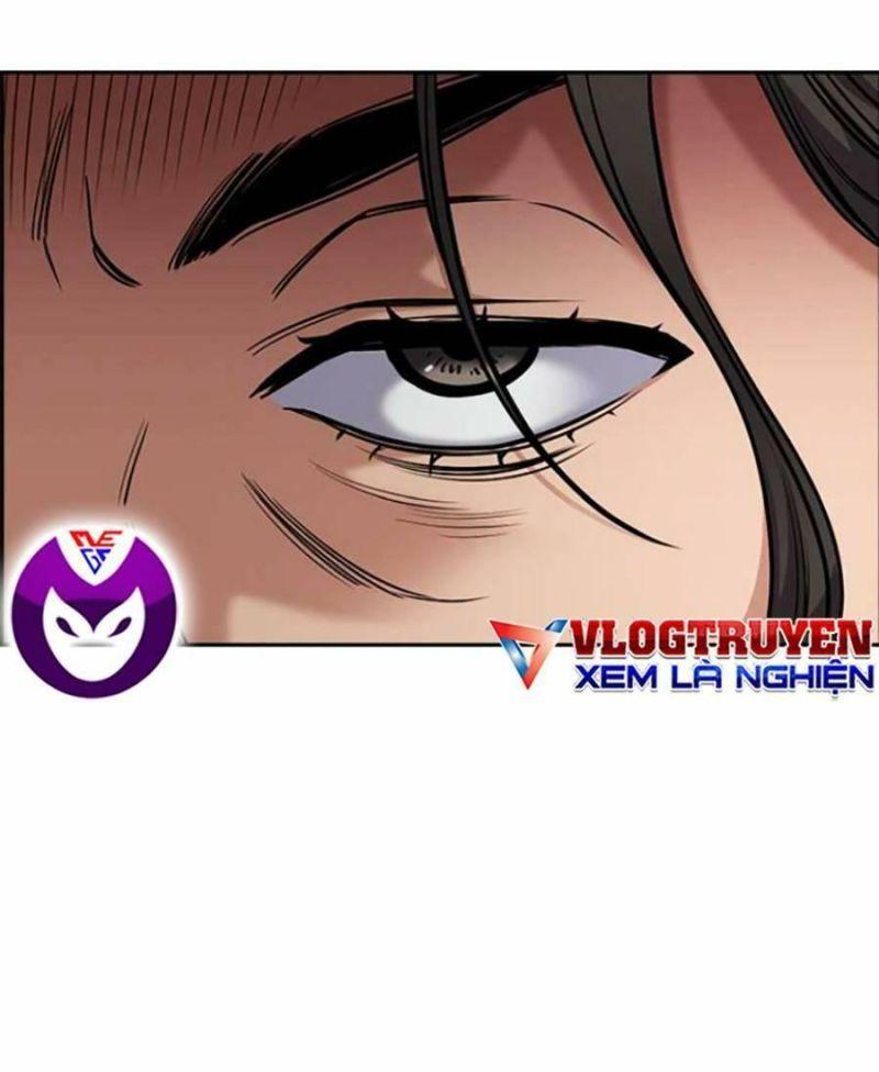 giáo dục chân chính chapter 111 62