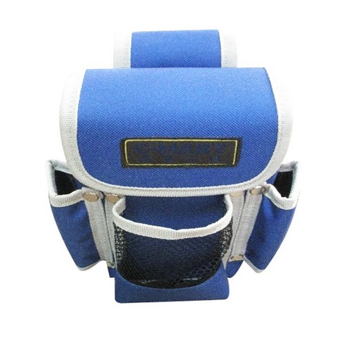 Túi đựng công cụ L0060