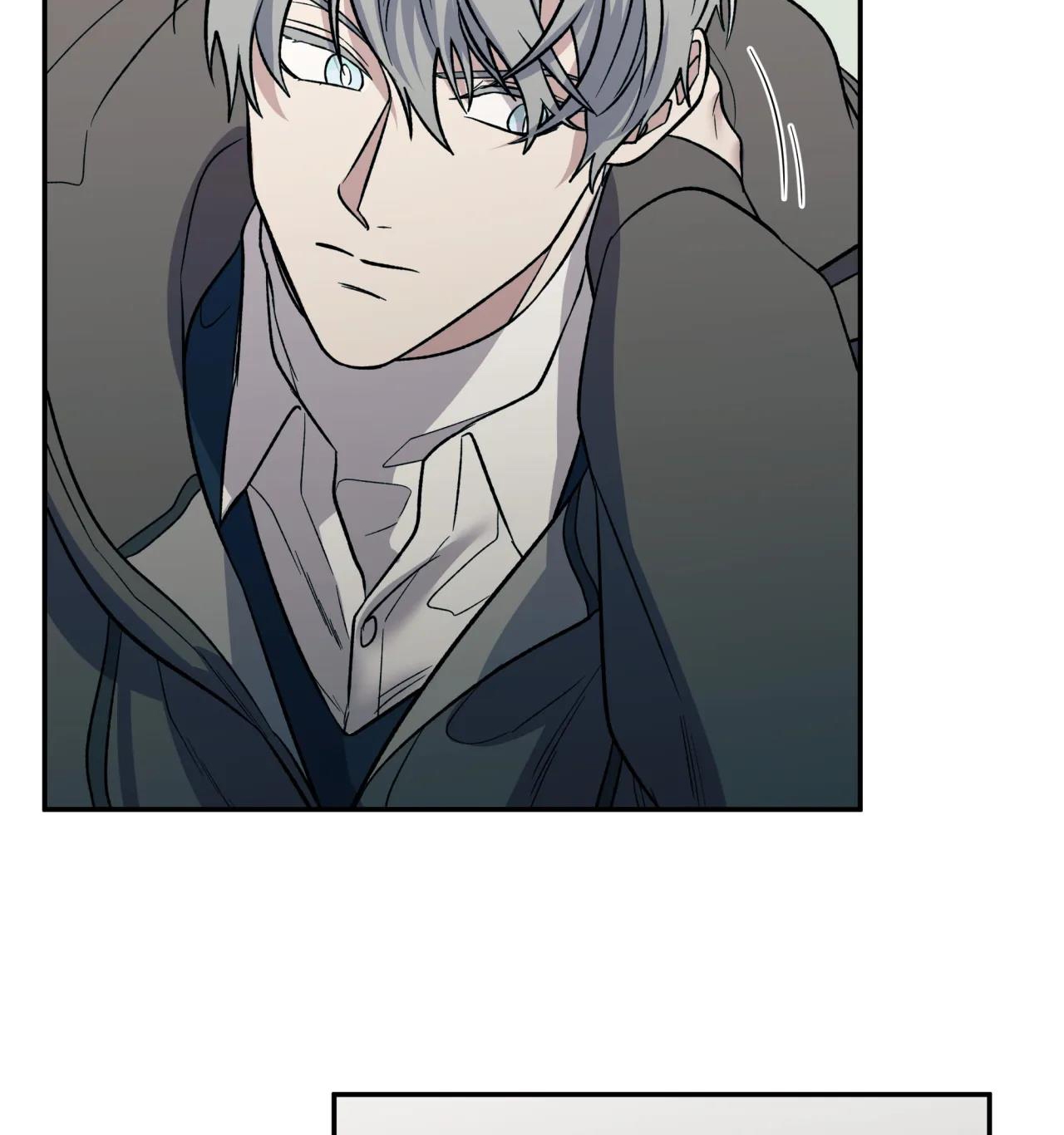 ám ảnh pheromone chapter 52 4