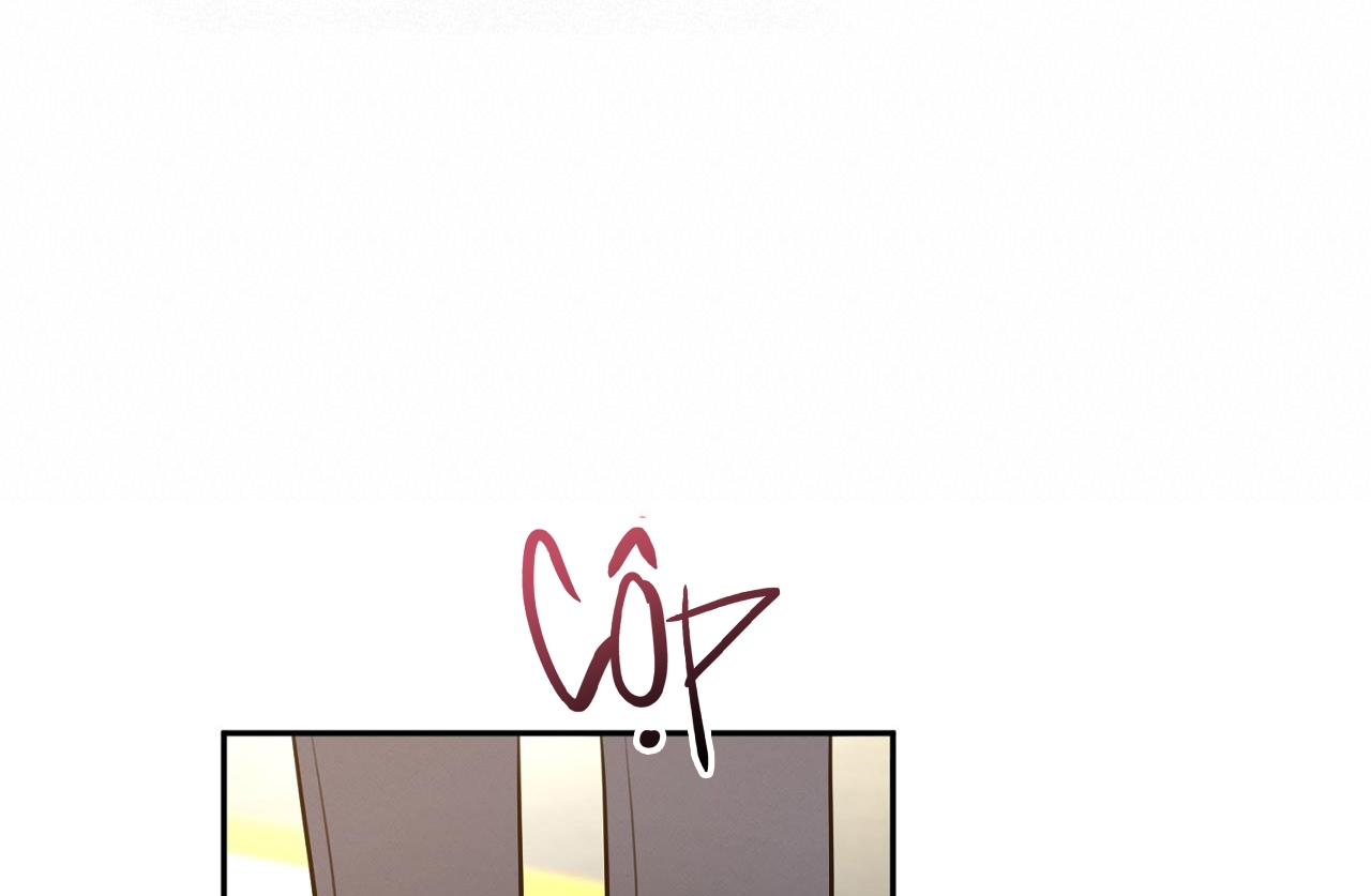 tình mình khó nói chapter 5 176