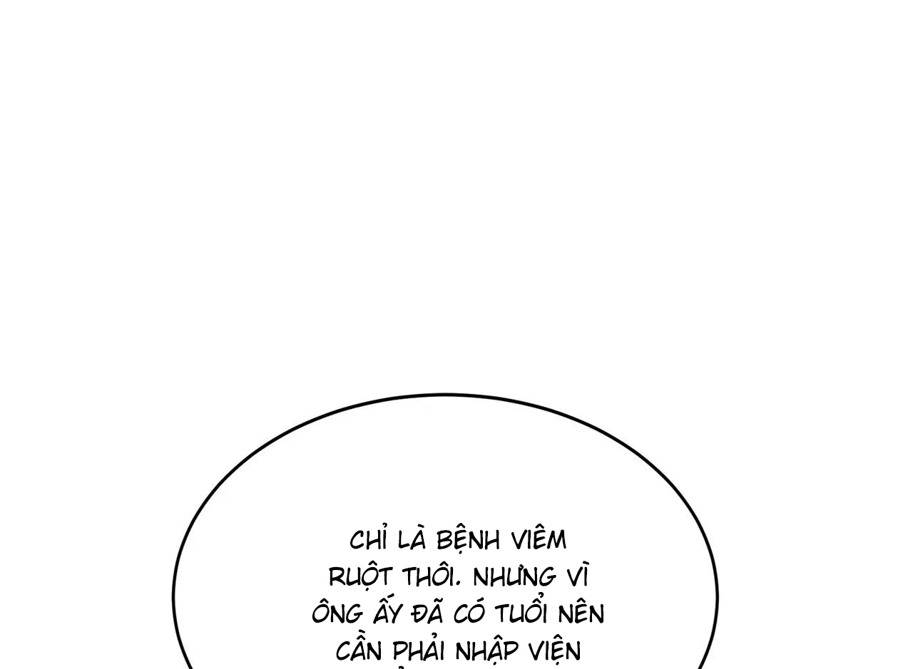 tái sinh [bl manhwa] chapter 41 37