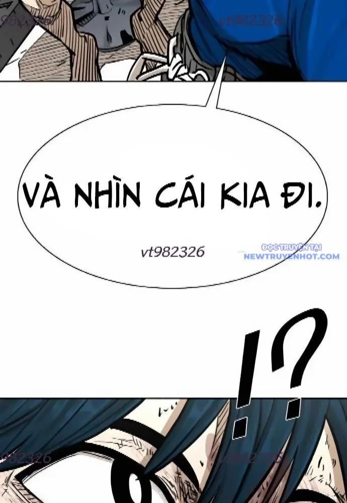 shark - cá mập chapter 279 130