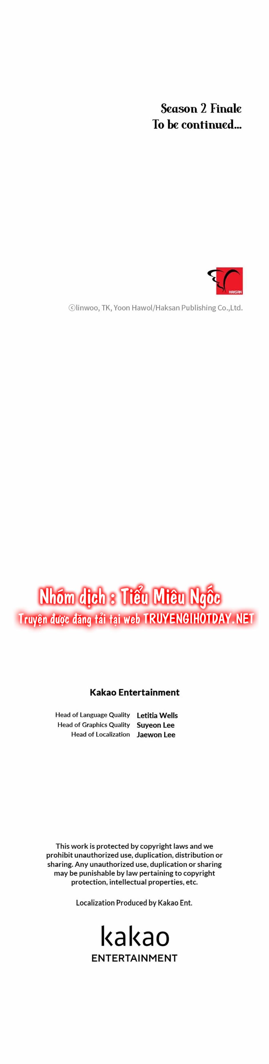 tôi đã nuôi dưỡng nam phụ ám ảnh chapter 72 12