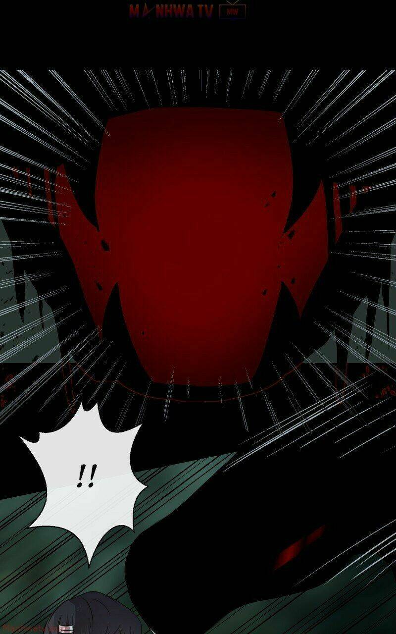 Trọng Sinh Mạc Thế Chapter 47 43