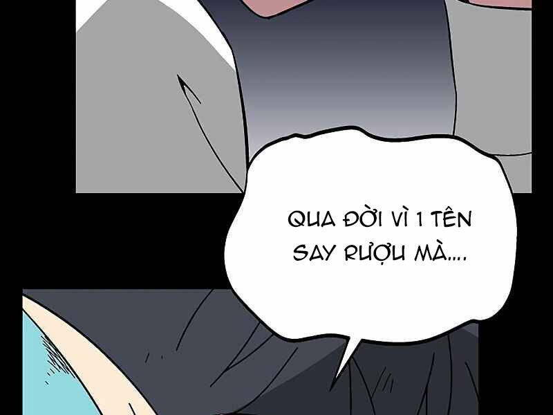 đấng cứu thế được chọn lựa chapter 11 63